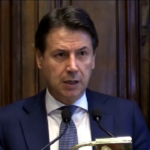 Riforme, Conte: “Instabilità è criticità ma non condividiamo soluzioni Meloni”