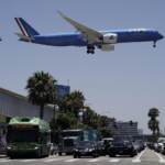 Ita Airways: da ex dipendenti esposto a Garante contro violazioni privacy