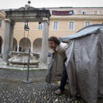 Sapienza, Rettrice: “Su caro affitti sto con studenti”