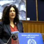 Cgil dopo incontro con Salvini: “Per noi emergenza è la casa”