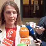 Caro affitti, Gribaudo (Pd): “Da Valditara solo chiacchiere”