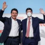 Inchiesta Covid, Conte e Speranza ai giudici: “Errori di Crisanti e piano 2006 era inefficace”