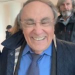 Inchiesta Covid, legale Conte: “Ha chiarito su mancata zona rossa”