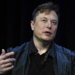 Brasile, Corte Suprema apre inchiesta su Musk per fake news e disinformazione