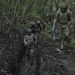 Ucraina, Gb pronta a inserire Gruppo Wagner tra organizzazioni terroristiche