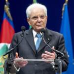 Pnrr, Mattarella: “Opportunità storica, serve dialogo con istituzioni”