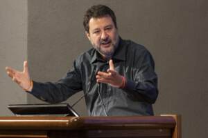 Assemblea Generale FIVA a Milano