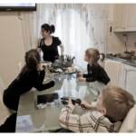 Festa della mamma, le regioni “più amiche” secondo il rapporto Save the Children