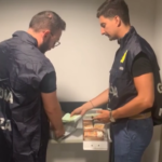 Monza, sequestrati contanti e orologi per 225 mila euro a usuraio
