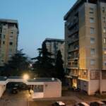 Palermo, 31enne ucciso a colpi di pistola