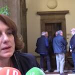 Bonetti: “Calenda con i 5 Stelle? Faccio fatica a pensare che voglia andare con Conte”