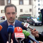 Riforme, Alfieri (Pd): “Governo distrae da difficoltà su lavoro e Pnrr”