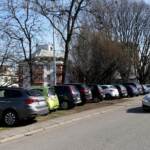 Milano, fermato 32enne per stupro in piazza Carbonari