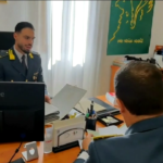 Catania, sequestrati beni da un milioni di euro a imprenditore vitivinicolo