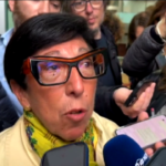 Inchiesta Covid, legale Conte: “Ha chiarito su mancata zona rossa”