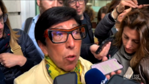 Inchiesta Covid, legale Conte: “Ha chiarito su mancata zona rossa”