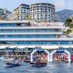 Nautica, conto alla rovescia per la Monaco Energy Boat Challenge