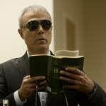 Ali Agca, visita Wojtyla in carcere fu atto meraviglioso