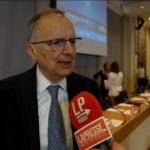 Intesa Sanpaolo, De Felice: “80mila laureati in più all’estero di quanti tornano in Italia”