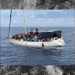 Migranti, smantellata rete traffico su rotta balcanica: 29 arresti