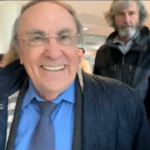 Inchiesta Covid, avvocato Speranza: “Risponderà a tutte le domande”