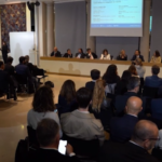 Intesa Sanpaolo, nasce Look4ward: l’Osservatorio per il lavoro di domani