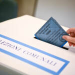 Elezioni comunali 14 e 15 maggio, dove e come si vota