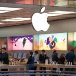 Antitrust, faro su Apple: “Abuso posizione dominante” in mercato app