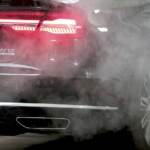 Fisco, Aci: “Bene abolizione superbollo auto”