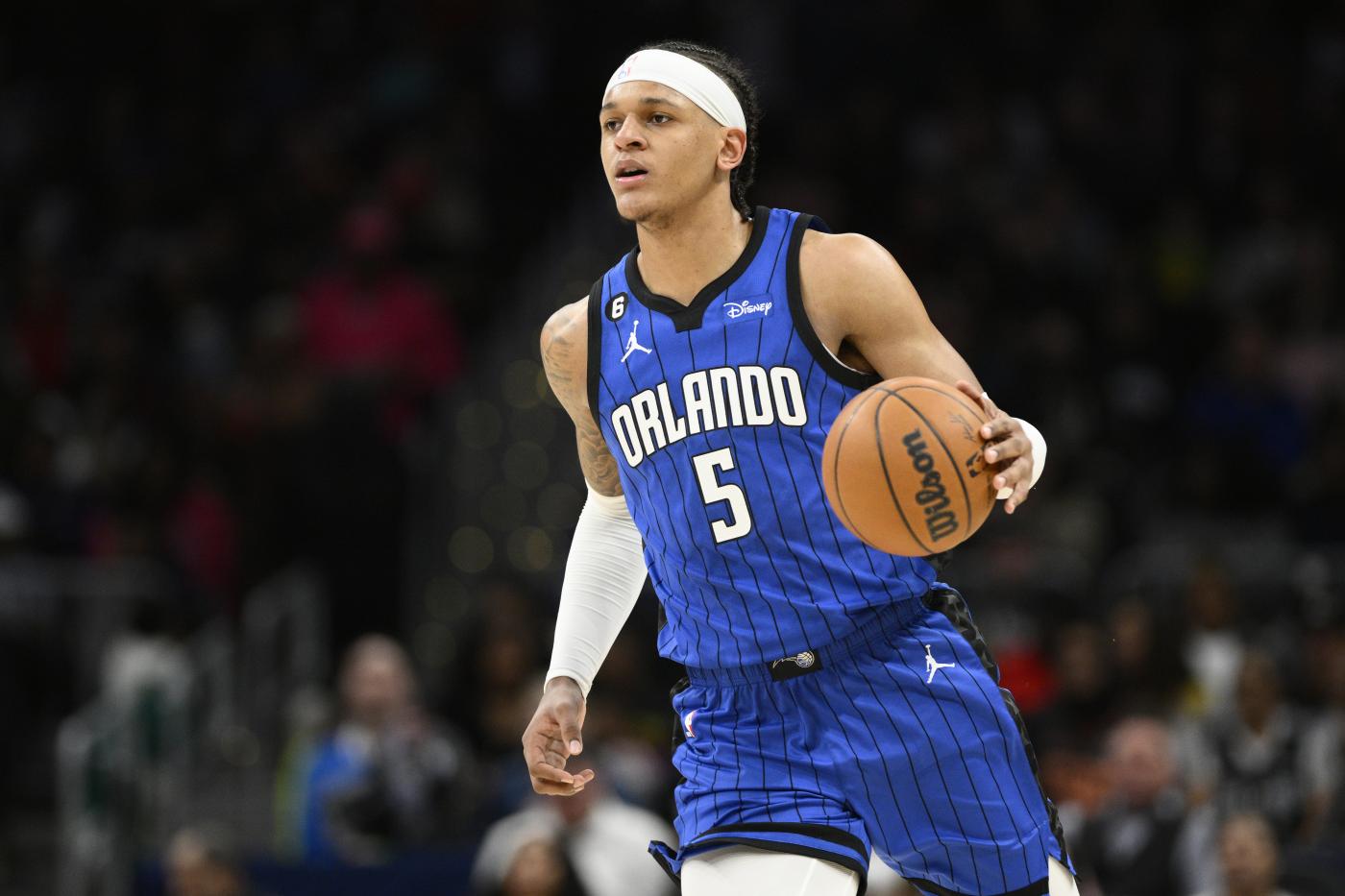 Basket, Petrucci e Pozzecco: “Banchero? Rispetteremo ogni sua decisione” Basket, Petrucci e Pozzecco: “Banchero? Rispetteremo ogni sua decisione”