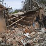 Ucraina, Cremlino: “Operazione molto complessa”