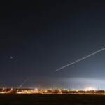 Medioriente, ancora razzi tra Gaza e Israele: ucciso leader Jihad Islamica