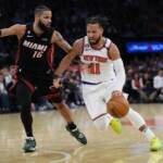 Nba, playoff: Golden State e New York vittoriose in gara 5