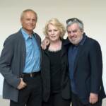 Enrico Oldoini, morto l’ideatore di Don Matteo