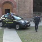 Bologna, truffe su reddito di cittadinanza: 39 denunce