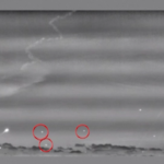 Gaza, razzi cadono nella Striscia: 4 morti palestinesi