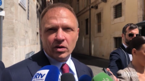 Lollobrigida su Francia e Spagna: “Bisogna essere superiori”