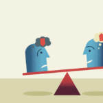 Istat, 46% degli italiani soddisfatto della propria vita