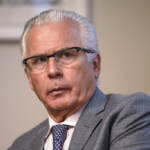 Cile, Garzón: “Tranquillo come al centro di un uragano, così feci arrestare Pinochet”