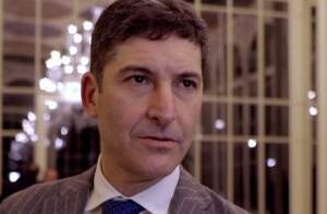 Governo,  da ‘acchiappa latitanti’ a capo polizia: chi è Vittorio Pisani