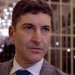 Vittorio Pisani nominato capo della Polizia