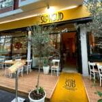 Milano, ristorante a caccia di ricette offre lavoro per nonna del Sud