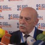 Migrazioni, ex presidente Istat: “Processo provoca ricambi, è naturale”