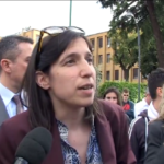 Caro affitti, Schlein: “Ripristinare fondo cancellato da governo”