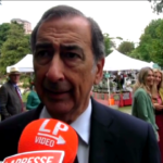 Caro affitti, Sala: “Valditara non ha competenze, Bernini collaborativa”
