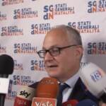 Piano casa Roma, Gualtieri: “Compreremo alloggi popolari”