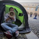 Caro affitti, sbloccati 660 milioni per alloggi universitari