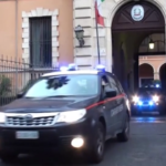 Catania, inchiesta sulla sanità: 8 misure cautelari