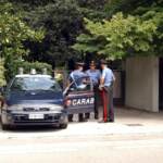 Treviso, 17enne ucciso a coltellate: fermato 18enne