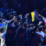 Eurovision, non ci sarà Zelensky. Organizzatori: “È evento apolitico”